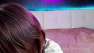 Amelajames 3