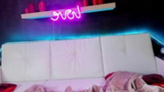 Amelajames 3