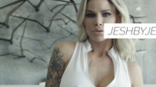 [JeshbyJesh] Jessa Rhodes (16/12/21)