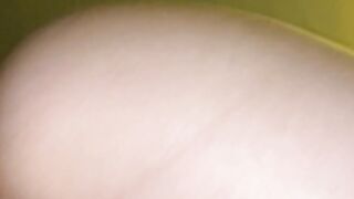 Alexia Rae Striptease