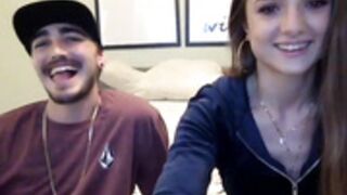 hoe_lotta_troublexxx's Chaturbate 14_06_2022 part 1_1