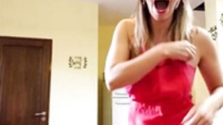 Gatitacarlita 20