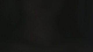 Taan 220626 0025 Lush-Striptease