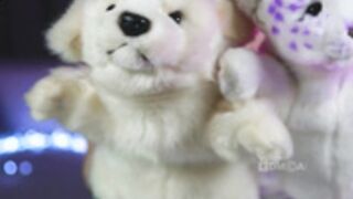 Taan 220625 2305 Lush-Puppets