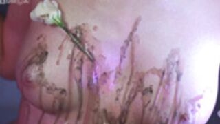 Taan 220624 1935 Lush-Wax