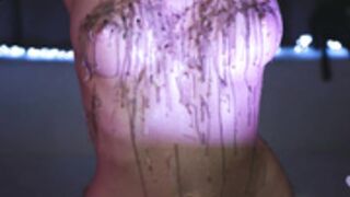 Taan 220624 1935 Lush-Wax