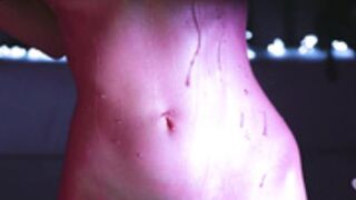 Taan 220624 1935 Lush-Wax