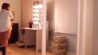 BrielleDay_May-14-2019_3