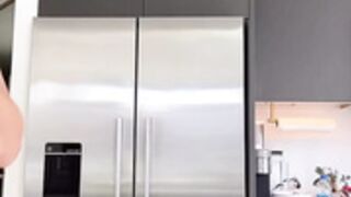 Tik Tok Live Change Of Clothes