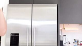 Tik Tok Live Change Of Clothes