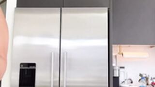 Tik Tok Live Change Of Clothes