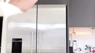 Tik Tok Live Change Of Clothes