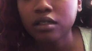 lidarah20 Tik Tok Tits Flash