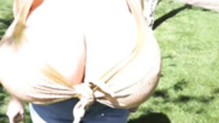 I Challenge Beshine for a duel!