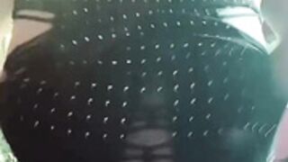 u.s.a1995 Tik Tok Live Flash