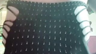 u.s.a1995 Tik Tok Live Flash