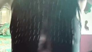 u.s.a1995 Tik Tok Live Flash