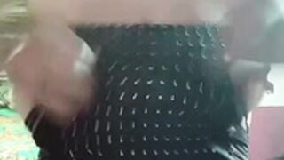 u.s.a1995 Tik Tok Live Flash