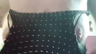 u.s.a1995 Tik Tok Live Flash