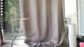 diamond_jo 27-06-2022