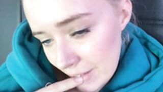 Prettiekate Stripchat 4