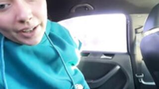 Prettiekate Stripchat 4