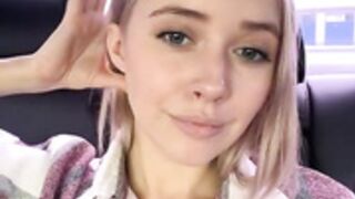 Prettiekate Stripchat 3