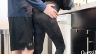 Guesswhox2 (6)