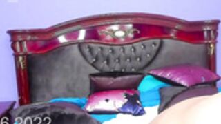 eva_ra ugly Russian old dirty model