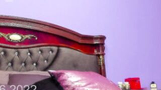 eva_ra old Russian whore just nasty