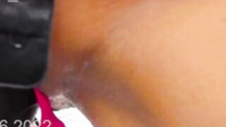 eva_ra old Russian whore just nasty