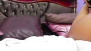 eva_ra old Russian whore just nasty