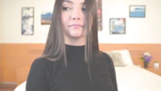 Camilitasu 2022-06-19