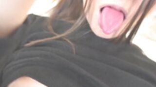 Camilitasu 2022-06-19