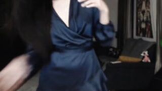 FancyVikki 76