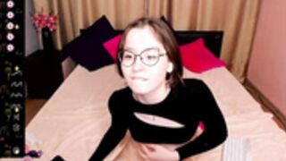 anadajfoxx 11
