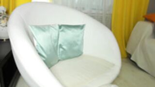 3vita (ass spread or 50 tokens) lova_lova