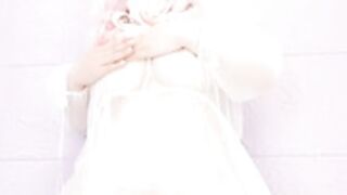 Anri Okita 85