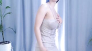 kiska_kiss_2022-06-02 p2