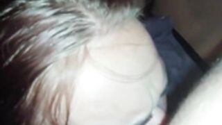 ruby sue deepthroat whore