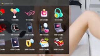 justinnejade-lj-romanian-dildo-480p