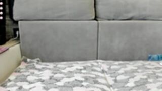 irinaandalex 2022-06-28 1/2