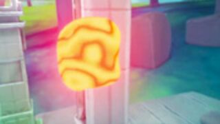 Zelda BE, AE and growth