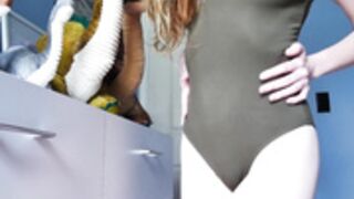 sierra ky onlyfans 2