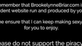 Red light greenlight fleshlight joi