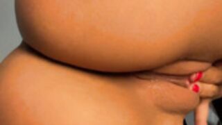 dahyn11 onlyfans video