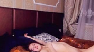 Spy the_barbara