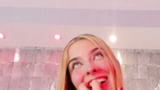 Fernanda-torres Show Stripchat 2