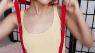 Luvcoregf misty bj ppv