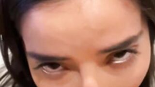 Emily Willis BJ